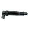 Kimpex HD Ignition Coil KAWASAKI - 287549 - 287549