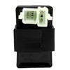 Kimpex HD CDI Box HD Fits Honda - 287546 - 287546