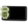 Kimpex HD CDI Box HD HONDA - 287532 - 287532