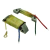 Kimpex HD Ignition/Stator Coil KAWASAKI, YAMAHA - 287527 - 287527