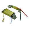 Kimpex HD Ignition/Stator Coil KAWASAKI, YAMAHA - 287527 - 287527