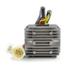 Kimpex HD Voltage Regulator Rectifier Fits Honda - 286015 - 286015
