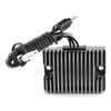Kimpex HD Mosfet Voltage Regulator Rectifier HARLEY-DAVIDSON - 286014 - 286014