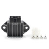Kimpex HD Voltage Regulator Rectifier HONDA - 286013 - 286013