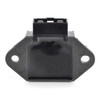 Kimpex HD Voltage Regulator Rectifier HONDA - 286013 - 286013