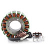 Kimpex HD Stator KTM - 286002 - 286002