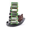Kimpex HD Stator KTM - 286002 - 286002