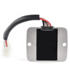 Kimpex HD Voltage Regulator Rectifier Fits Yamaha - 285165 - 285165