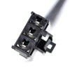 Kimpex HD Generator Stator & Voltage Regulator Rectifier HONDA - 285162 - 285162