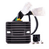 Kimpex HD Voltage Regulator Rectifier HONDA - 285152 - 285152
