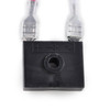 Kimpex HD Voltage Regulator Rectifier SUZUKI, YAMAHA - 285143 - 285143