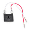Kimpex HD Voltage Regulator Rectifier SUZUKI, YAMAHA - 285143 - 285143