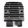Kimpex HD Voltage Regulator Rectifier HONDA - 285141 - 285141