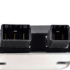 Kimpex HD Voltage Regulator Rectifier Fits Honda - 285141 - 285141