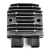 Kimpex HD Voltage Regulator Rectifier Fits Honda - 285141 - 285141