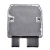 Kimpex HD Voltage Regulator Rectifier Fits Honda - 285141 - 285141