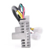 Kimpex HD Voltage Regulator Rectifier Fits Honda - 285142 - 285142