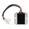 Kimpex HD Voltage Regulator Rectifier Fits Yamaha - 285140 - 285140