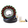 Kimpex HD Stator Fits Kawasaki - 285134 - 285134