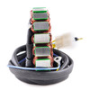 Kimpex HD Stator Fits Kawasaki - 285134 - 285134