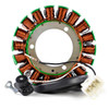 Kimpex HD Stator Fits Yamaha - 285133 - 285133