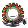 Kimpex HD Stator Fits Yamaha - 285133 - 285133