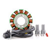 Kimpex HD Stator Fits Yamaha - 285128 - 285128