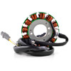 Kimpex HD Stator Fits Yamaha - 285128 - 285128