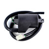 Kimpex HD Ignition Coil HONDA - 285115 - 285115