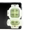 Kimpex HD CDI Box HD Fits Honda - 285109 - 285109
