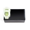 Kimpex HD CDI Box HD HONDA - 285109 - 285109