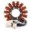 Kimpex HD Stator Fits Kawasaki - 285103 - 285103
