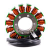 Kimpex HD Stator Fits Kawasaki - 285103 - 285103