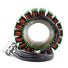 Kimpex HD Stator Fits Yamaha - 285101 - 285101