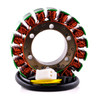 Kimpex HD Stator Fits Honda - 285099 - 285099