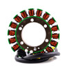 Kimpex HD Stator Fits Honda - 285099 - 285099