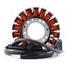 Kimpex HD Stator Fits Yamaha - 285091 - 285091