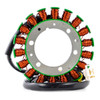 Kimpex HD Stator Fits Yamaha - 285090 - 285090