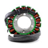 Kimpex HD Stator Fits Yamaha - 285087 - 285087