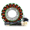 Kimpex HD Stator Fits Honda - 285086 - 285086