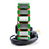 Kimpex HD Stator HONDA - 285086 - 285086