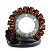 Kimpex HD Stator Fits Honda - 285085 - 285085