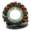 Kimpex HD Stator Fits Honda - 285085 - 285085