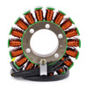 Kimpex HD Stator Fits Polaris - 285082 - 285082