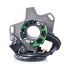 Kimpex HD Stator SUZUKI - 285077 - 285077