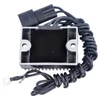 Kimpex HD Mosfet Voltage Regulator Rectifier HARLEY-DAVIDSON - 285048 - 285048