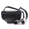 Kimpex HD Mosfet Voltage Regulator Rectifier HARLEY-DAVIDSON - 285046 - 285046