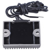Kimpex HD Mosfet Voltage Regulator Rectifier HARLEY-DAVIDSON - 285044 - 285044