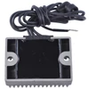 Kimpex HD Mosfet Voltage Regulator Rectifier HARLEY-DAVIDSON - 285044 - 285044