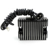 Kimpex HD Mosfet Voltage Regulator Rectifier HARLEY-DAVIDSON - 285044 - 285044